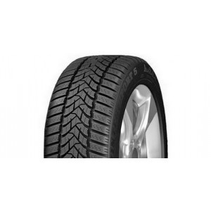 215/60R17 96H WINTER SPORT 5 SUV MS 3PMSF DOT2019 (E-6.4) DUNLOP